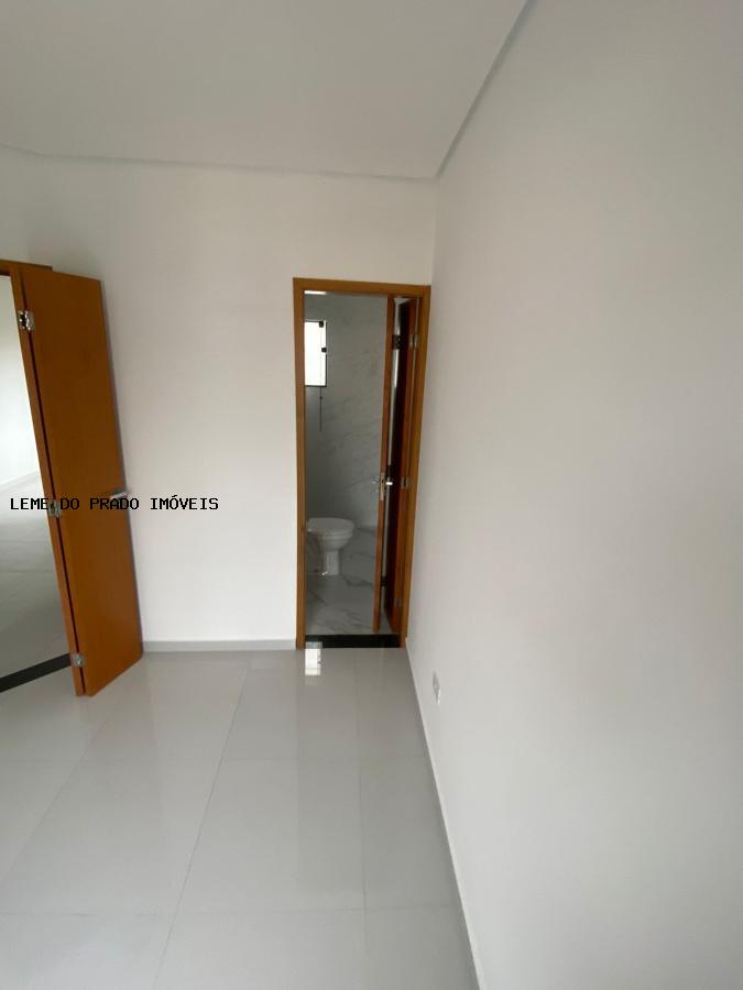 Apartamento à venda com 2 quartos, 50m² - Foto 9