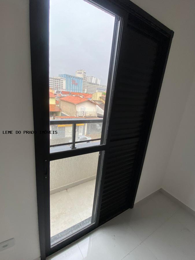 Apartamento à venda com 2 quartos, 50m² - Foto 10