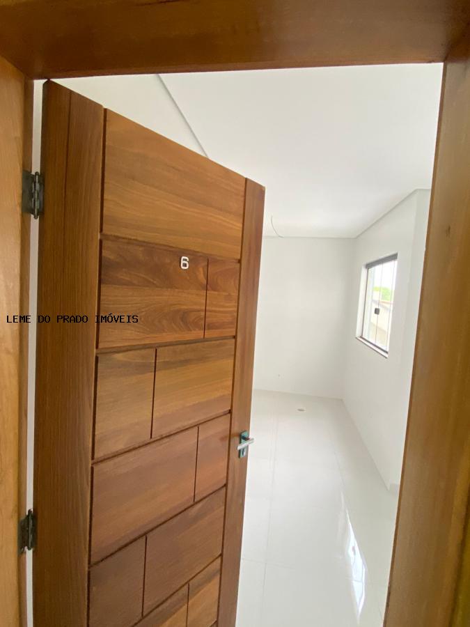 Apartamento à venda com 2 quartos, 50m² - Foto 11