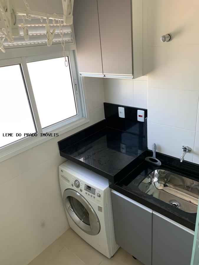 Apartamento à venda com 2 quartos, 71m² - Foto 9