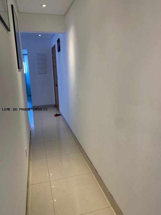 Apartamento à venda com 2 quartos, 71m² - Foto 12