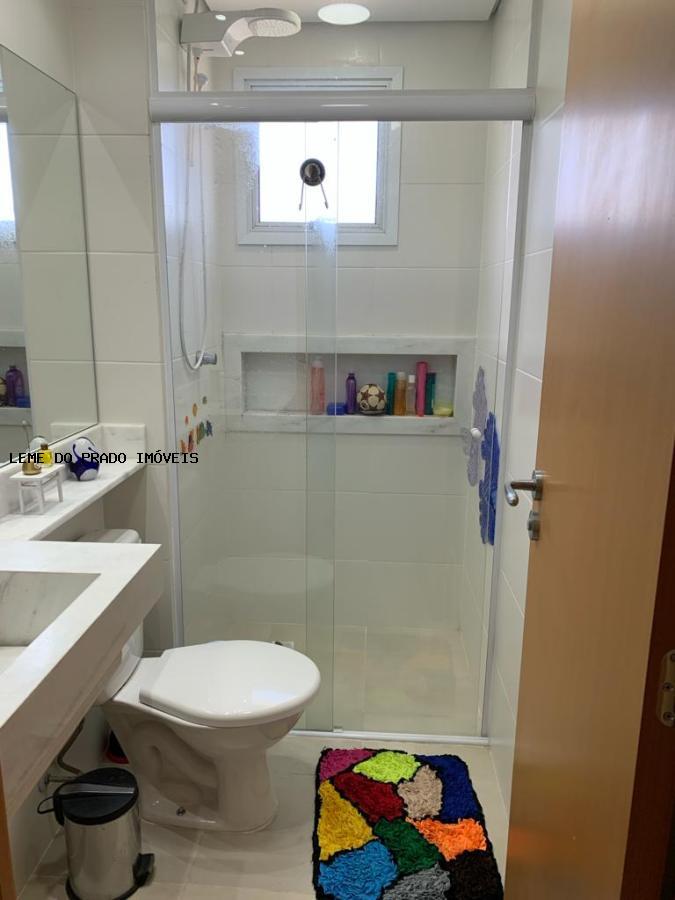 Apartamento à venda com 2 quartos, 71m² - Foto 14