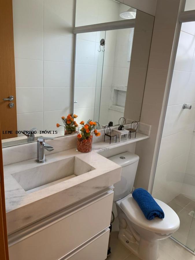 Apartamento à venda com 2 quartos, 71m² - Foto 15