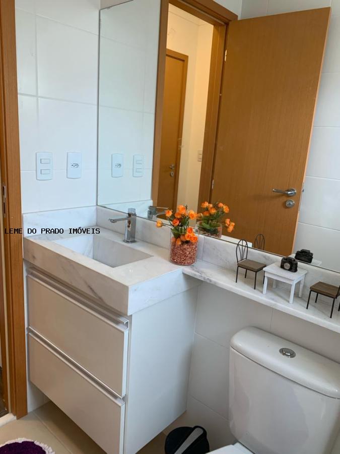 Apartamento à venda com 2 quartos, 71m² - Foto 19