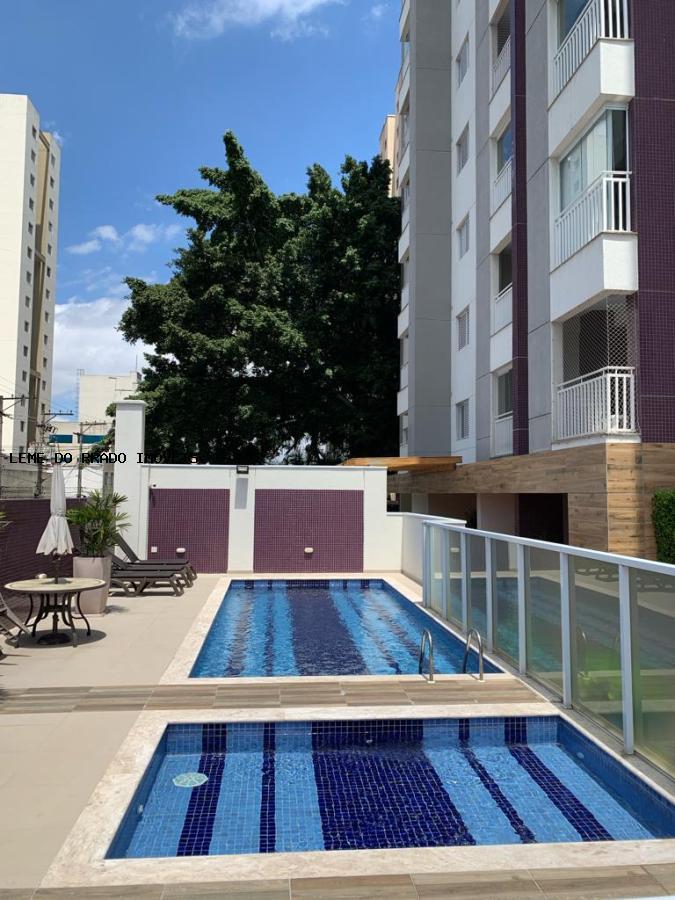 Apartamento à venda com 2 quartos, 71m² - Foto 21