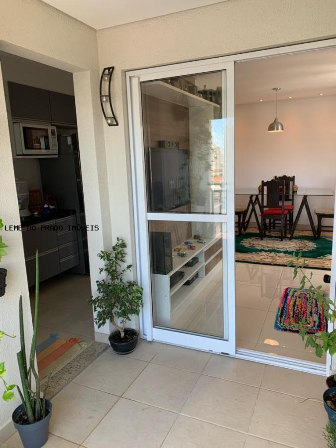 Apartamento à venda com 2 quartos, 71m² - Foto 23