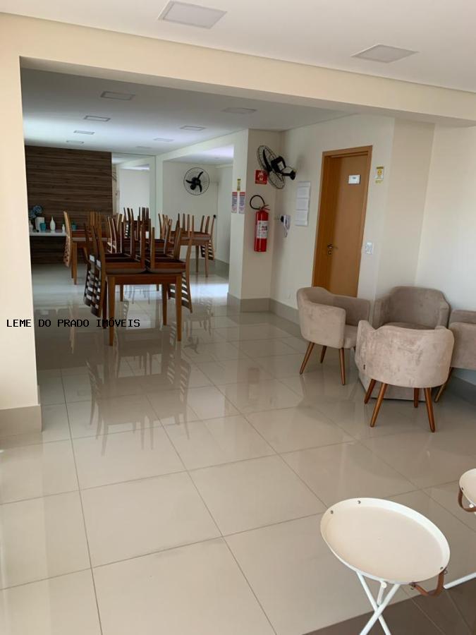 Apartamento à venda com 2 quartos, 71m² - Foto 24