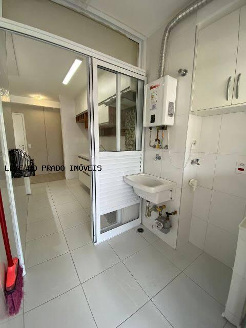 Apartamento à venda com 3 quartos, 89m² - Foto 9