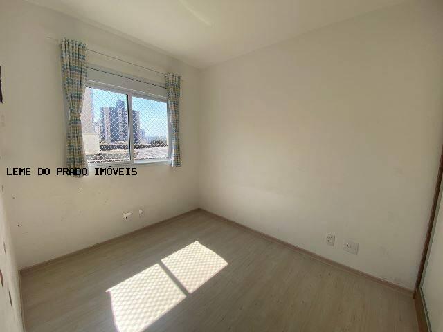 Apartamento à venda com 3 quartos, 89m² - Foto 13