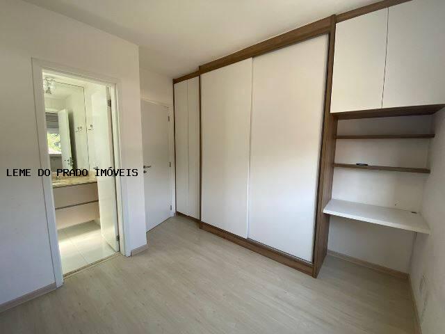 Apartamento à venda com 3 quartos, 89m² - Foto 16