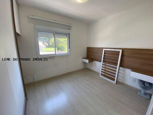 Apartamento à venda com 3 quartos, 89m² - Foto 15