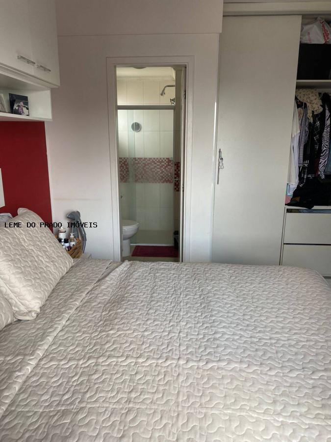 Apartamento à venda com 3 quartos, 102m² - Foto 16