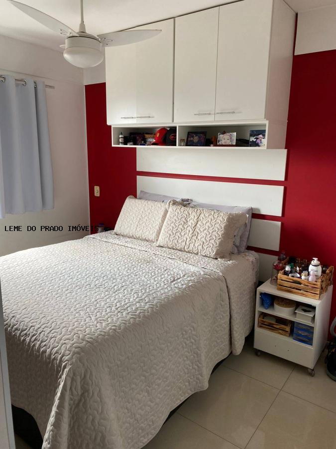 Apartamento à venda com 3 quartos, 102m² - Foto 15