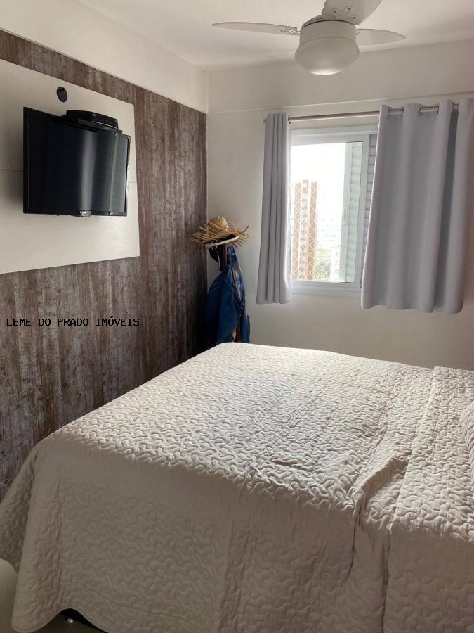 Apartamento à venda com 3 quartos, 102m² - Foto 17