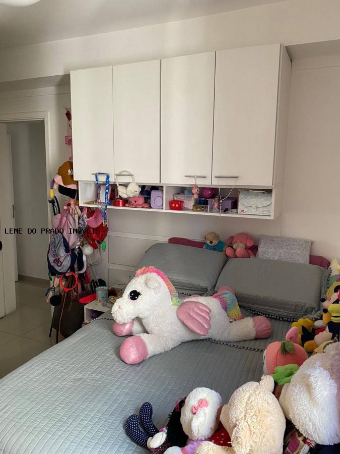 Apartamento à venda com 3 quartos, 102m² - Foto 23