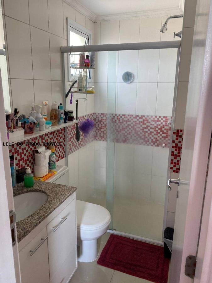 Apartamento à venda com 3 quartos, 102m² - Foto 27