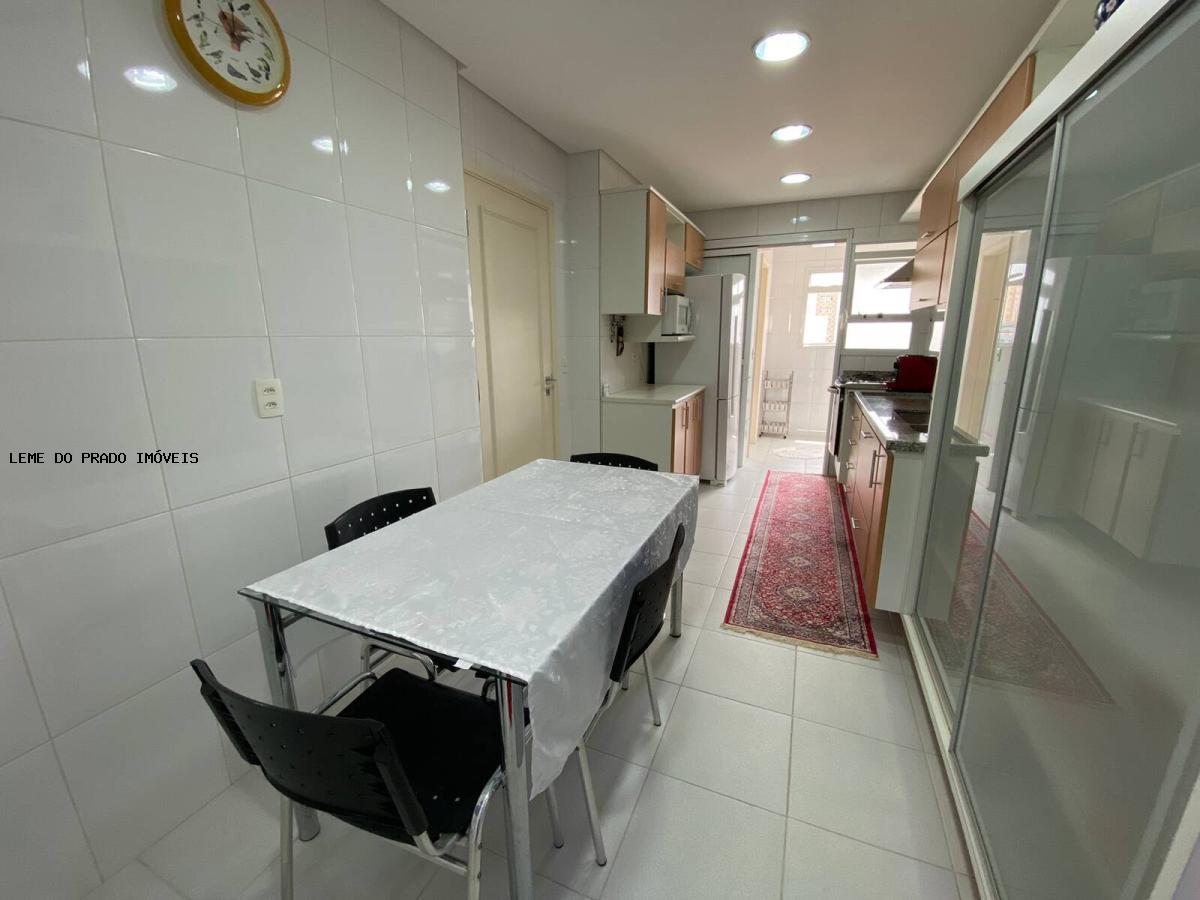 Apartamento à venda com 4 quartos, 181m² - Foto 29