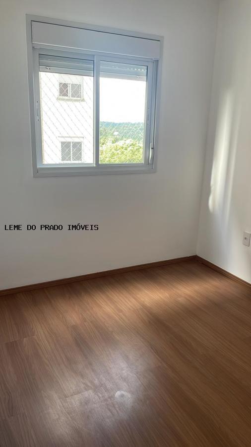 Apartamento à venda com 2 quartos, 42m² - Foto 10