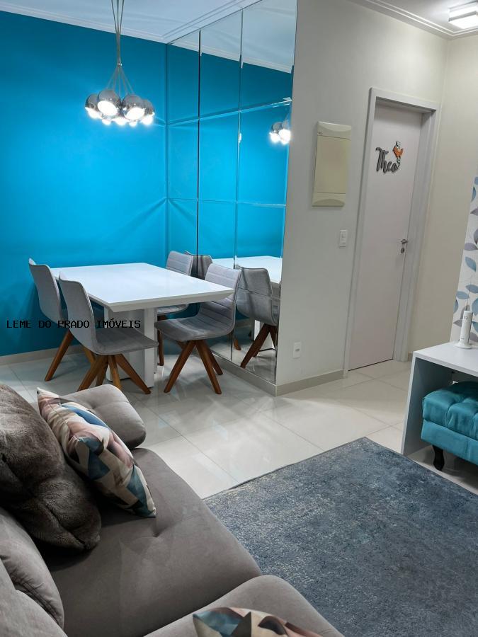 Apartamento à venda com 2 quartos, 62m² - Foto 12