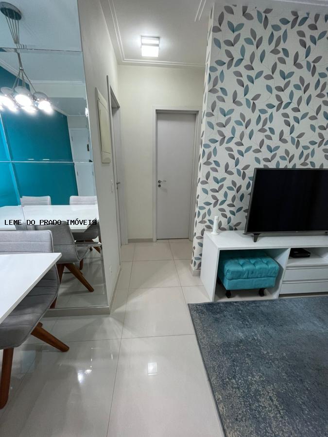 Apartamento à venda com 2 quartos, 62m² - Foto 14