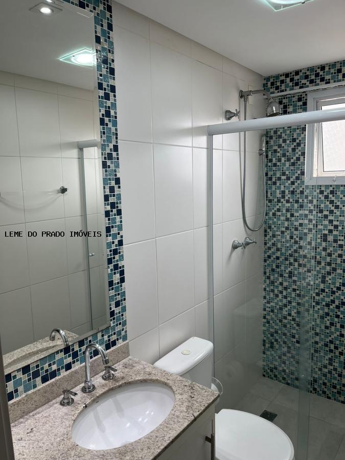 Apartamento à venda com 2 quartos, 62m² - Foto 16