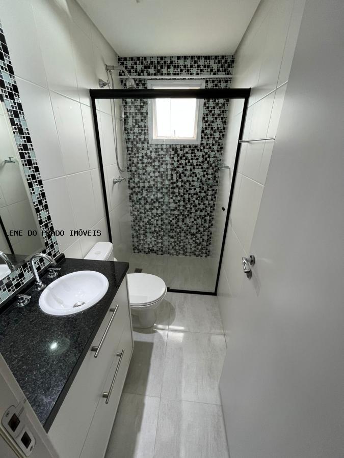 Apartamento à venda com 2 quartos, 62m² - Foto 20