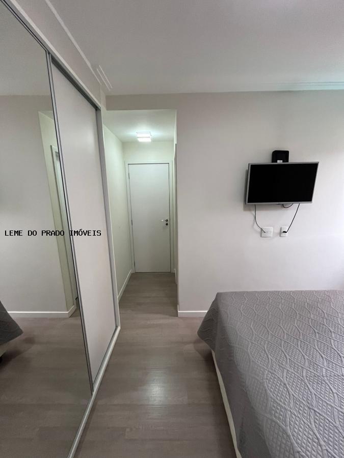 Apartamento à venda com 2 quartos, 62m² - Foto 26