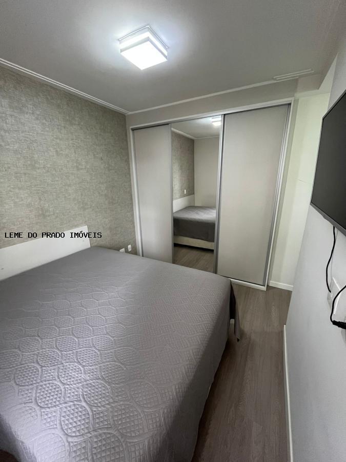 Apartamento à venda com 2 quartos, 62m² - Foto 29