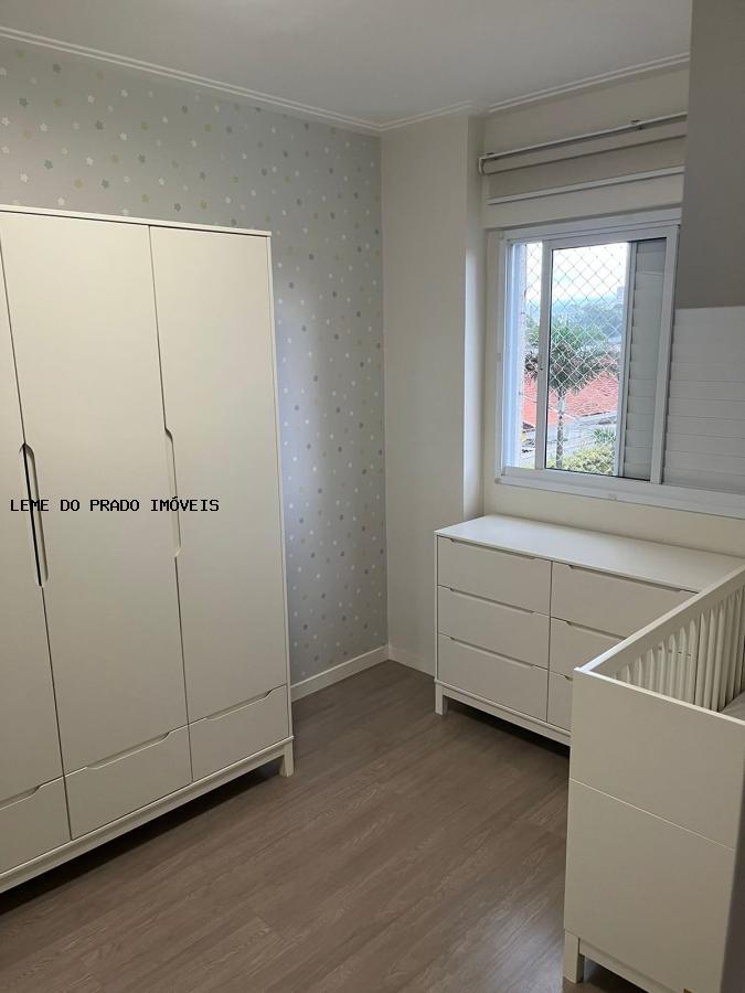 Apartamento à venda com 2 quartos, 62m² - Foto 32