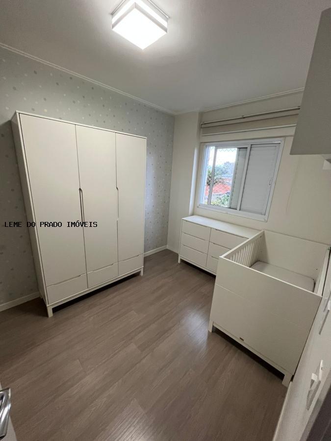 Apartamento à venda com 2 quartos, 62m² - Foto 33