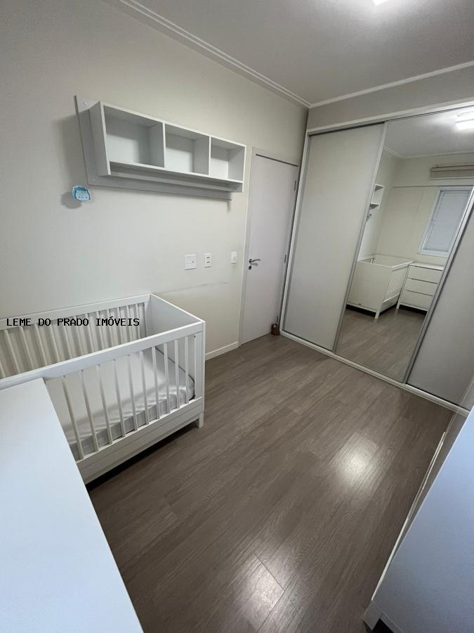 Apartamento à venda com 2 quartos, 62m² - Foto 35