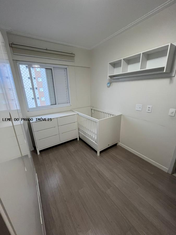 Apartamento à venda com 2 quartos, 62m² - Foto 36