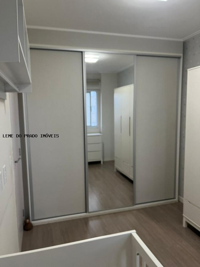 Apartamento à venda com 2 quartos, 62m² - Foto 38