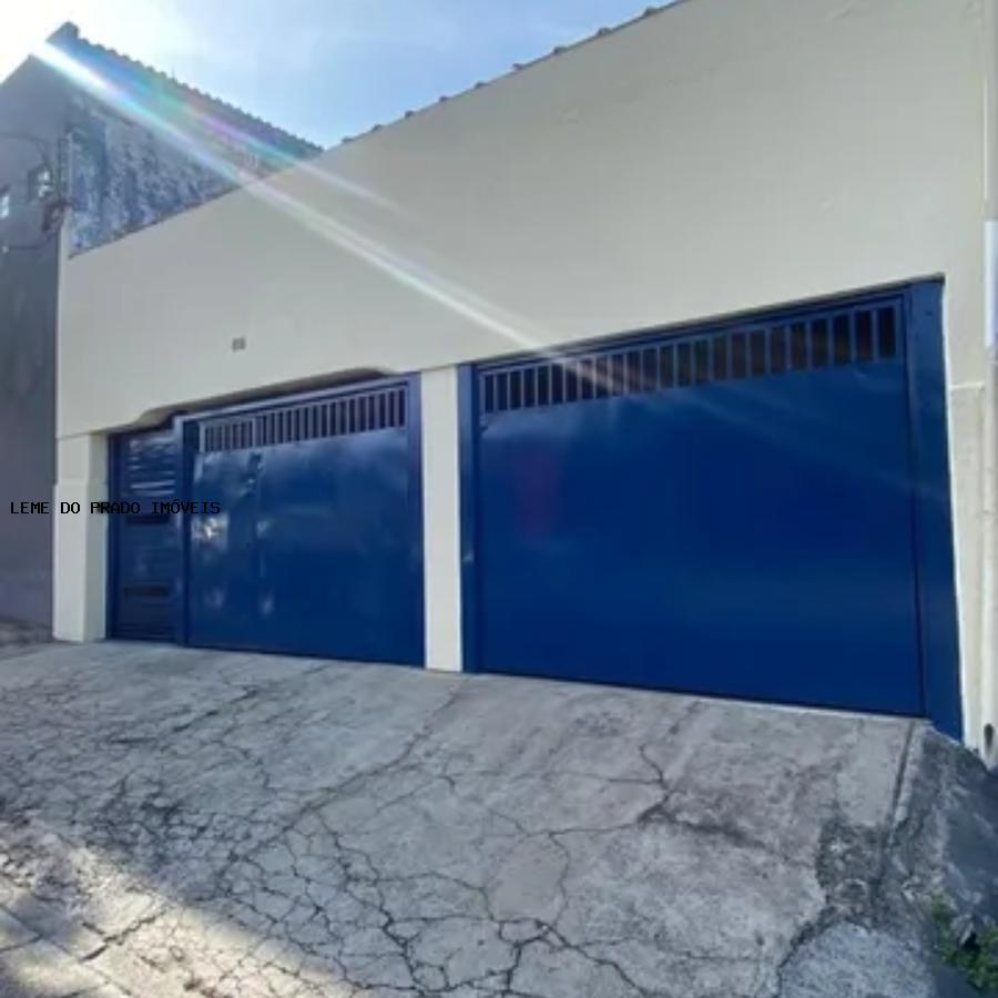 Prédio Inteiro à venda, 850m² - Foto 1