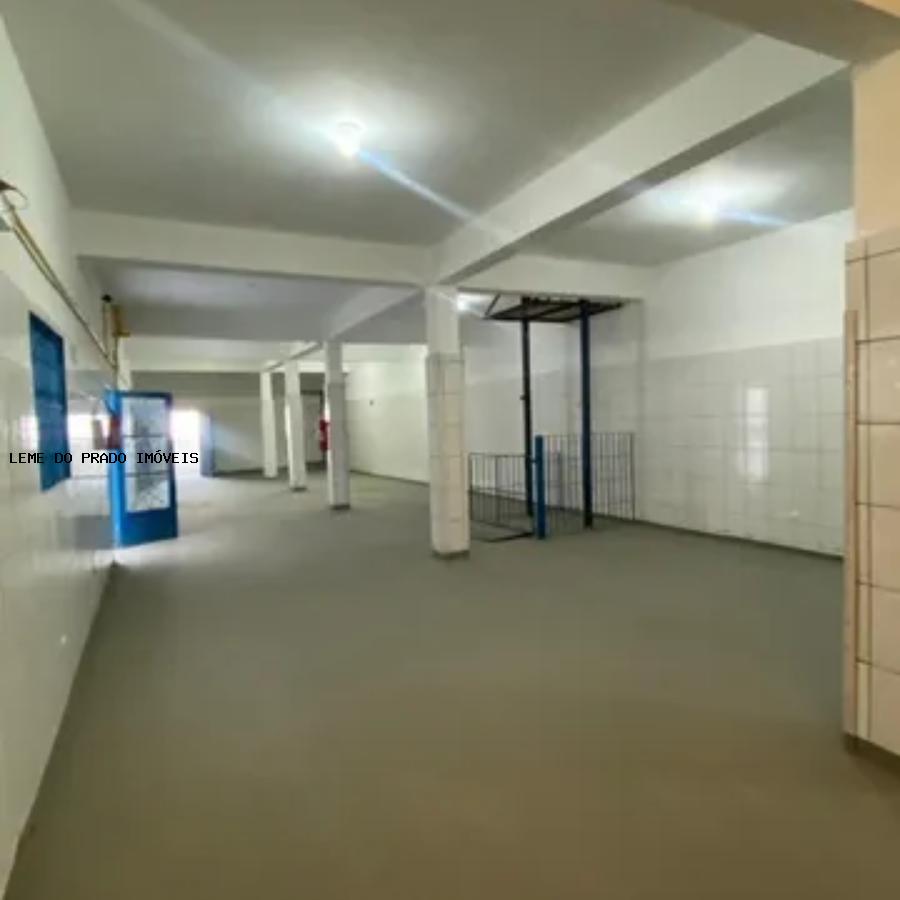 Prédio Inteiro à venda, 850m² - Foto 2