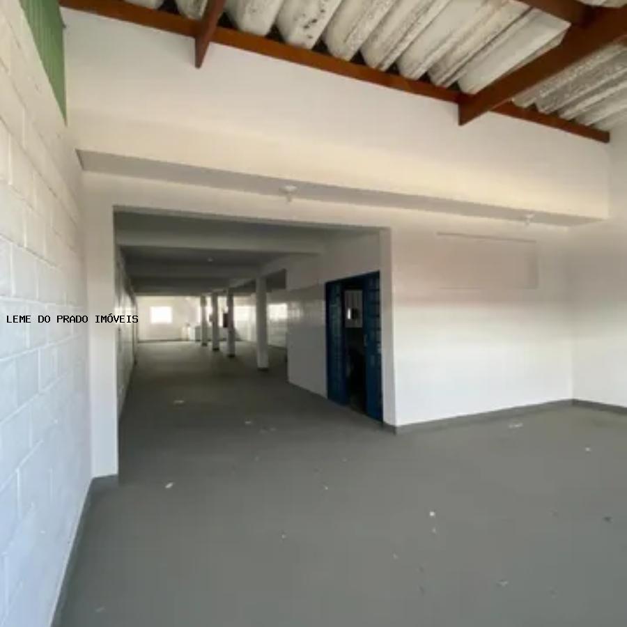 Prédio Inteiro à venda, 850m² - Foto 4