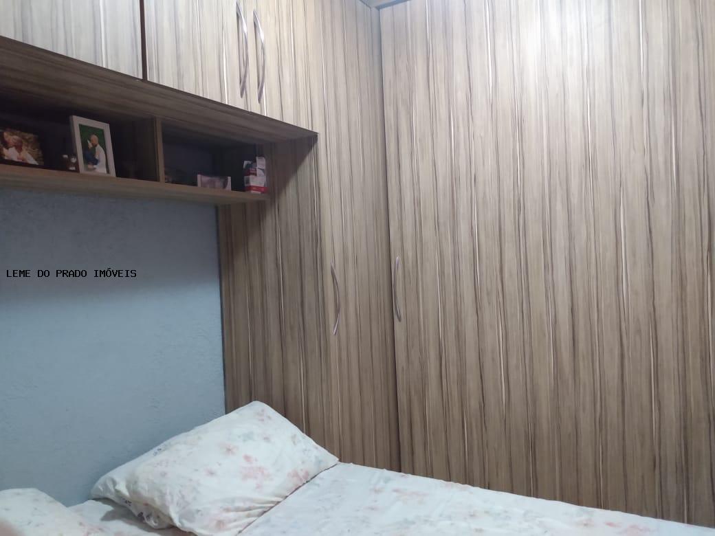 Apartamento à venda com 2 quartos, 50m² - Foto 21