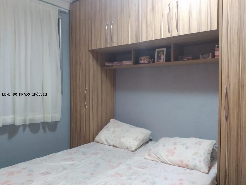 Apartamento à venda com 2 quartos, 50m² - Foto 19