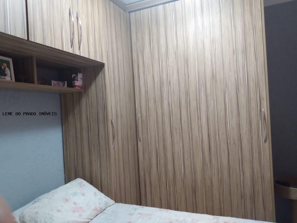 Apartamento à venda com 2 quartos, 50m² - Foto 20