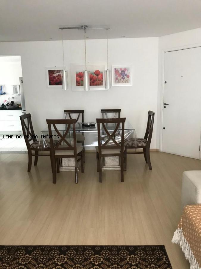 Apartamento à venda com 2 quartos, 75m² - Foto 14