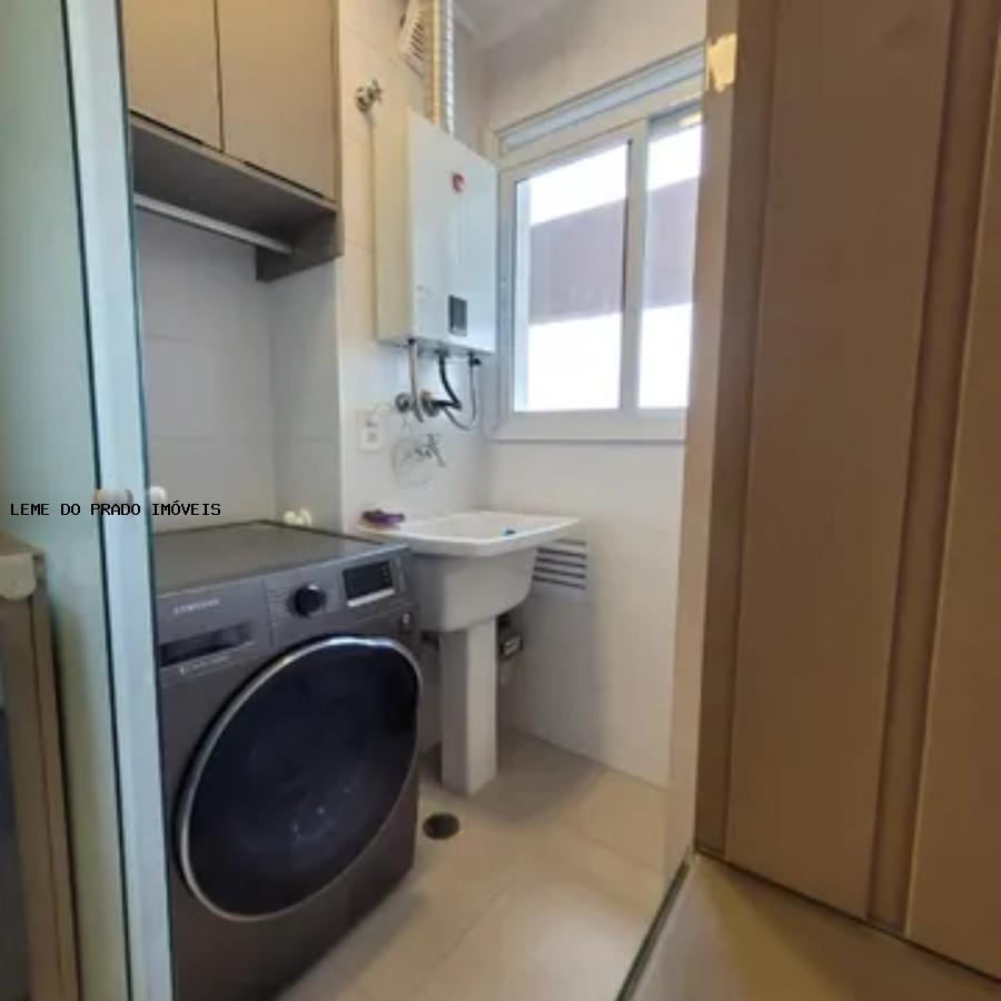 Apartamento à venda com 2 quartos, 75m² - Foto 12