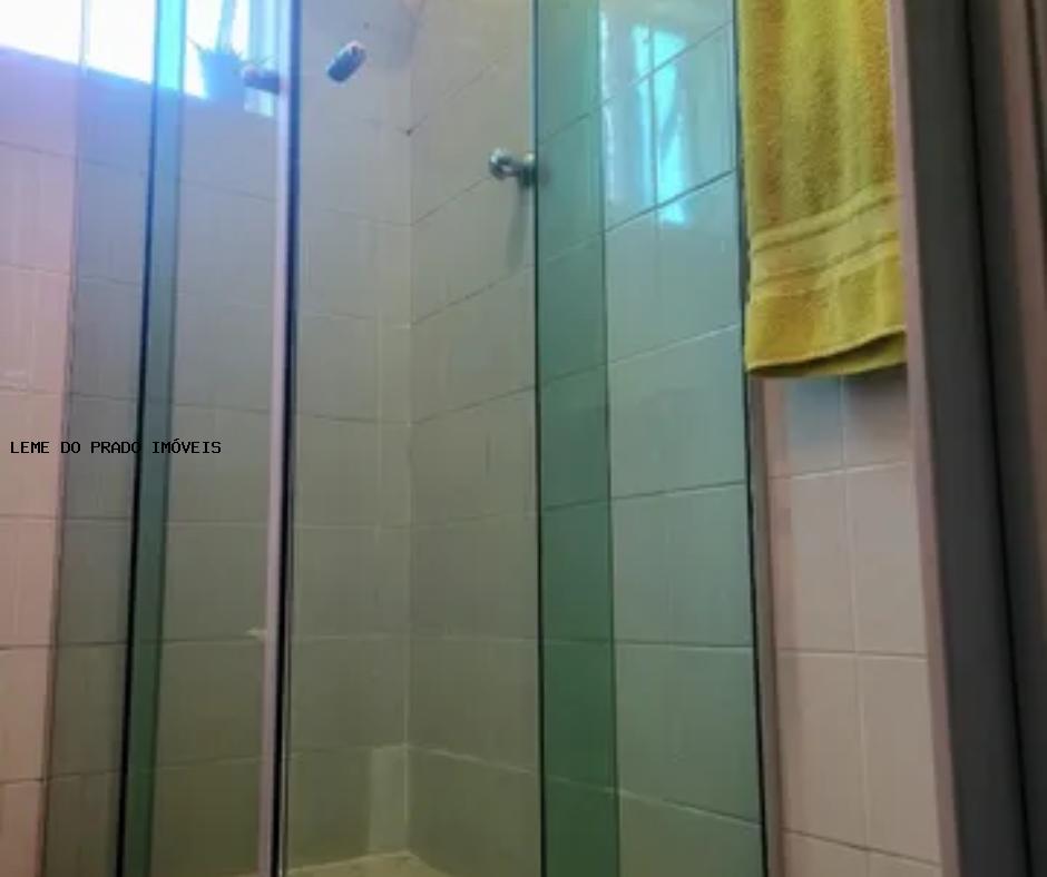 Sobrado à venda com 3 quartos, 200m² - Foto 15