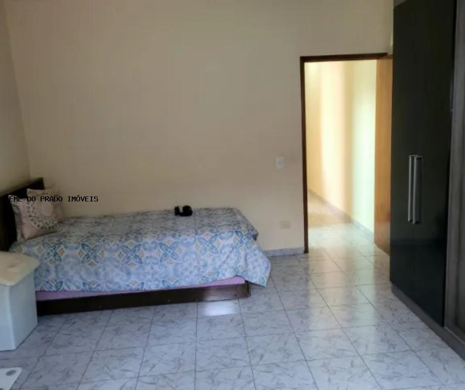 Sobrado à venda com 3 quartos, 200m² - Foto 19