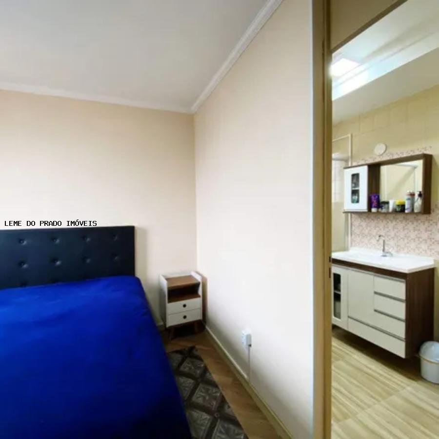 Apartamento à venda com 3 quartos, 90m² - Foto 12