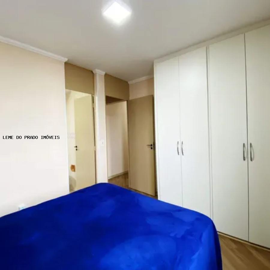 Apartamento à venda com 3 quartos, 90m² - Foto 14