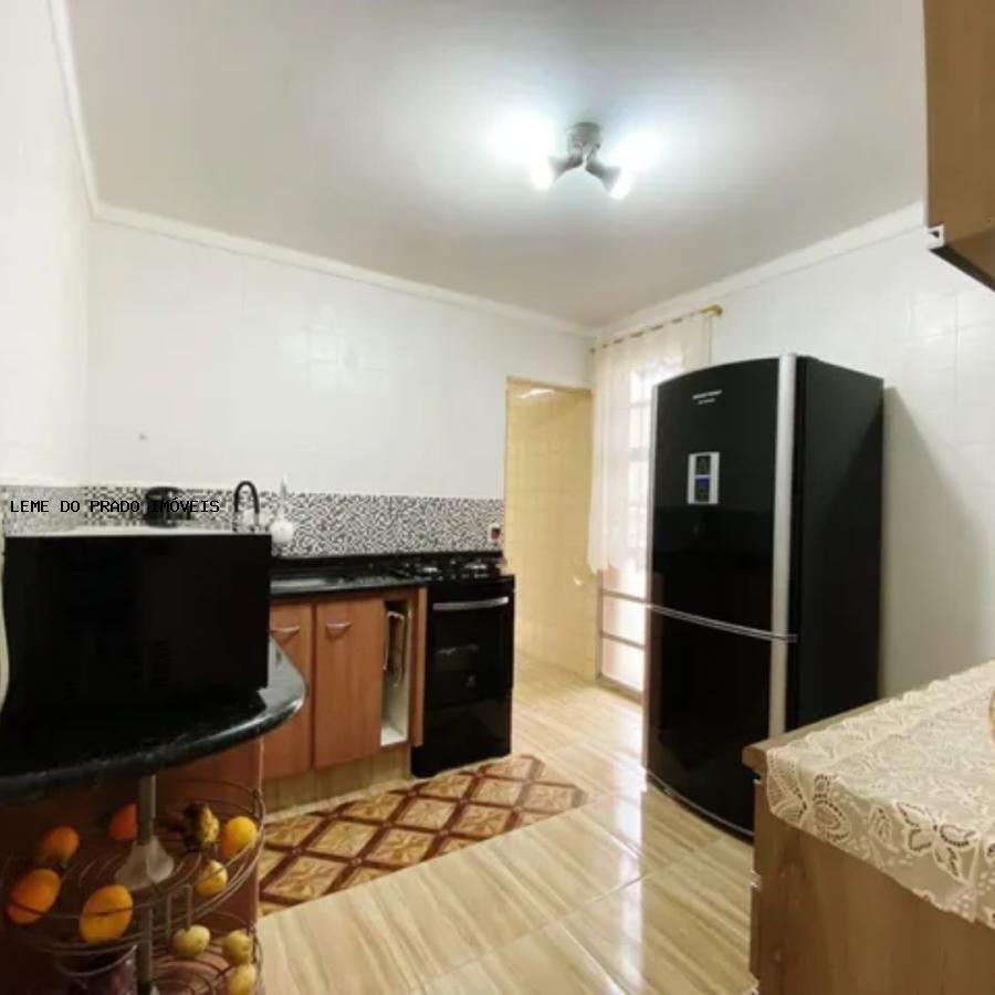 Apartamento à venda com 3 quartos, 90m² - Foto 16