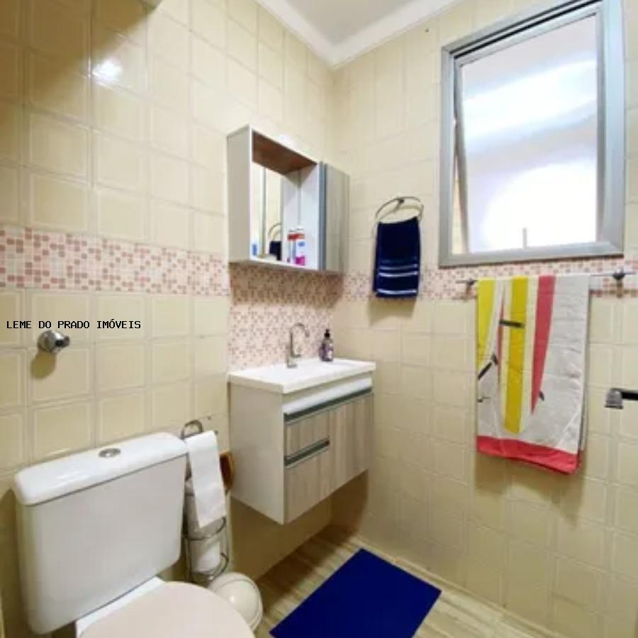 Apartamento à venda com 3 quartos, 90m² - Foto 19