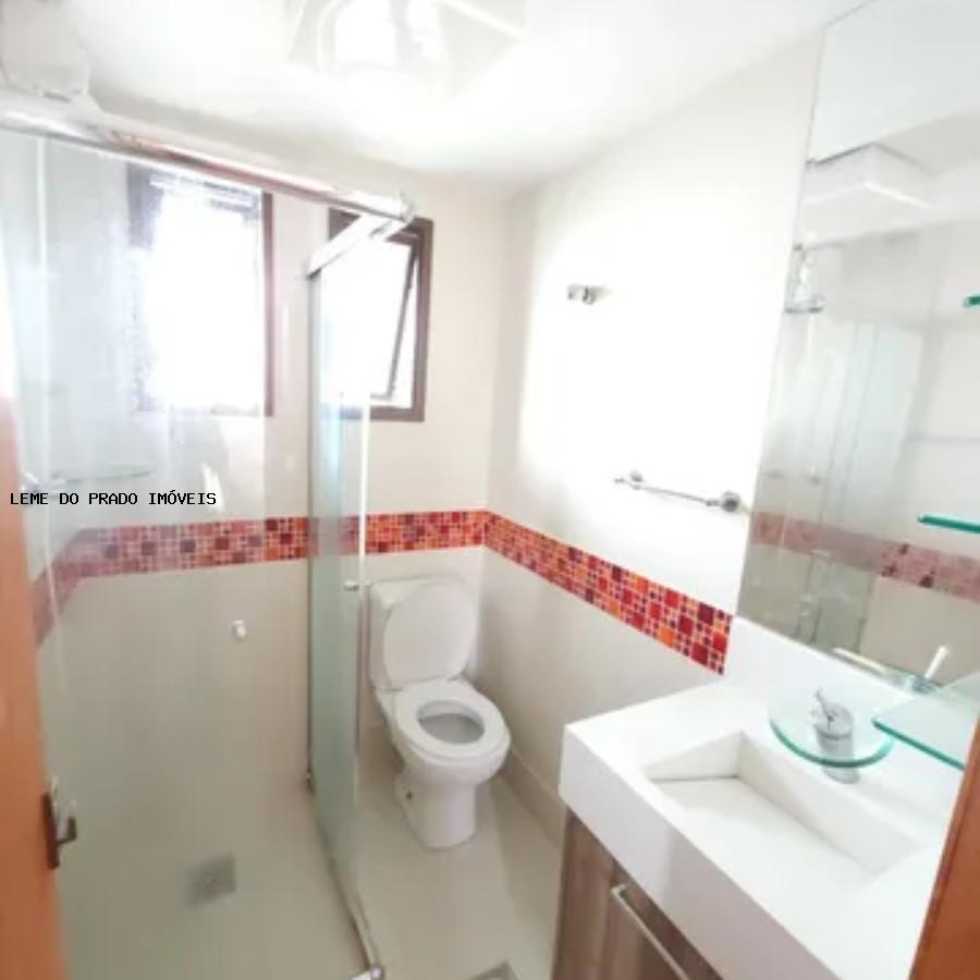 Apartamento à venda com 4 quartos, 145m² - Foto 18