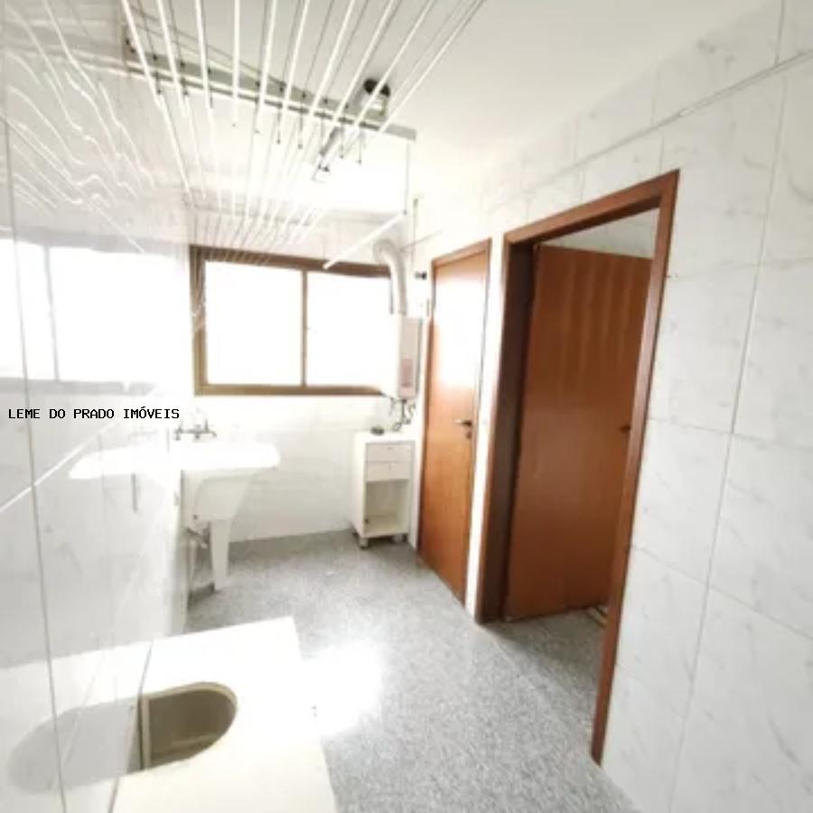 Apartamento à venda com 4 quartos, 145m² - Foto 20