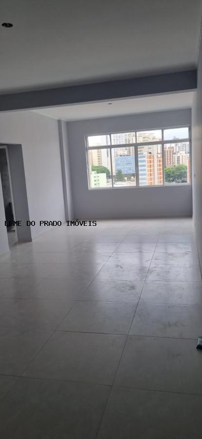 Conjunto Comercial-Sala à venda, 65m² - Foto 2